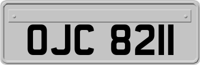 OJC8211