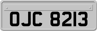 OJC8213