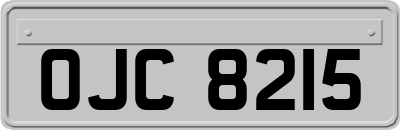 OJC8215