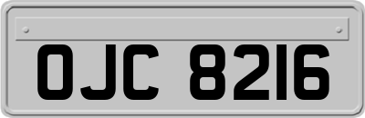 OJC8216