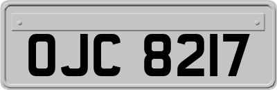 OJC8217