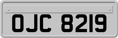 OJC8219