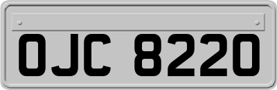 OJC8220