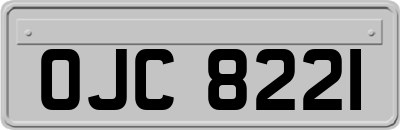 OJC8221
