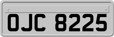 OJC8225