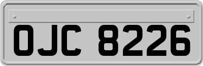 OJC8226