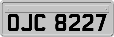 OJC8227