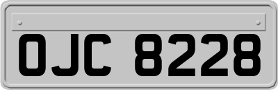 OJC8228