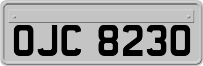 OJC8230