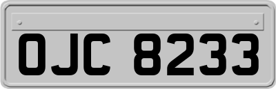 OJC8233