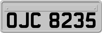 OJC8235