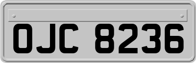 OJC8236