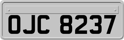 OJC8237