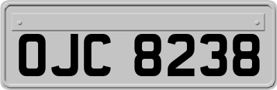 OJC8238