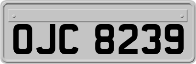 OJC8239