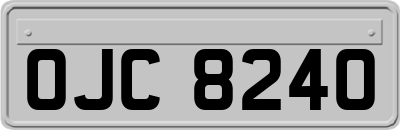 OJC8240