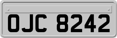 OJC8242