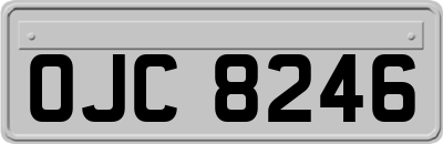 OJC8246