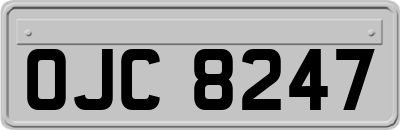 OJC8247