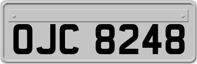 OJC8248
