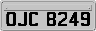 OJC8249