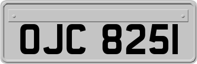 OJC8251