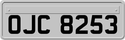 OJC8253