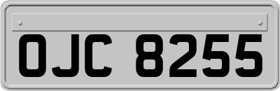OJC8255