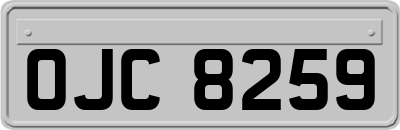 OJC8259