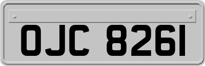 OJC8261