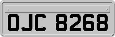 OJC8268