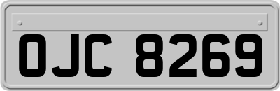 OJC8269