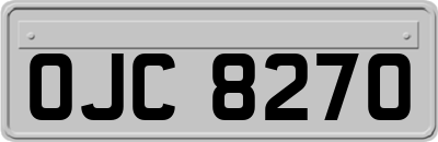 OJC8270