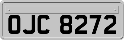 OJC8272