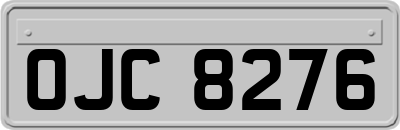 OJC8276