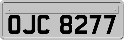 OJC8277