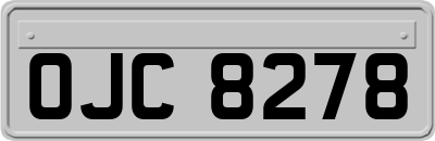 OJC8278