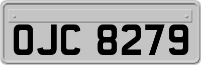 OJC8279