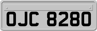 OJC8280