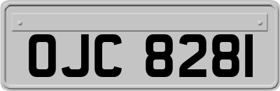 OJC8281