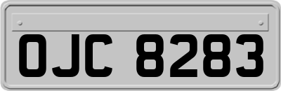 OJC8283