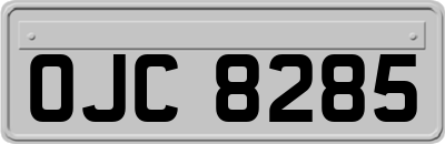 OJC8285