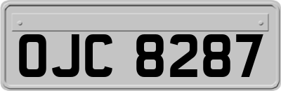 OJC8287