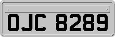 OJC8289