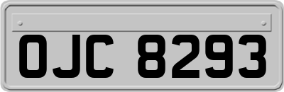 OJC8293