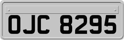 OJC8295