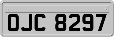 OJC8297