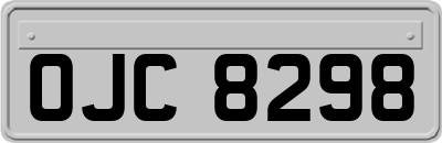OJC8298
