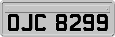 OJC8299
