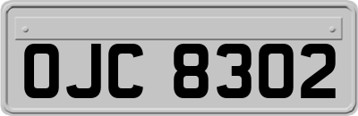 OJC8302